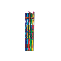 Calypso Pearls Roman Candle Calypso Pearls Roman Candle