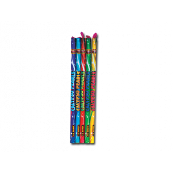 Calypso Pearls Roman Candle Calypso Pearls Roman Candle