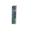 Calypso Pearls Roman Candle Calypso Pearls Roman Candle