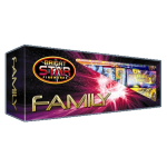 Family Selection Box