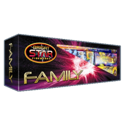 Family Selection Box