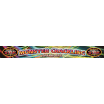 Monster Crackling Sparklers 14 