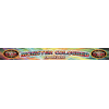 Monster Coloured Sparklers 14 Inch