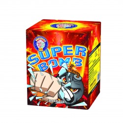 Super Bomb