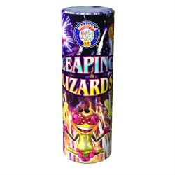 Leaping Lizards Fountains Leaping Lizards Fountains