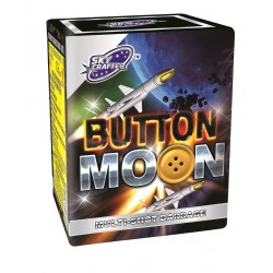 Button Moon Button Moon