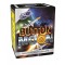 Button Moon Button Moon