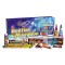 Bonfire Celebration 18 Fireworks Bonfire Celebration 18 Fireworks